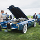 Illustration for article titled There Are Better Things To Do At Monterey Car Week Than The Pebble Beach Concours